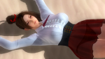 post-1409087-0-15310700-1486197619_thumb.png