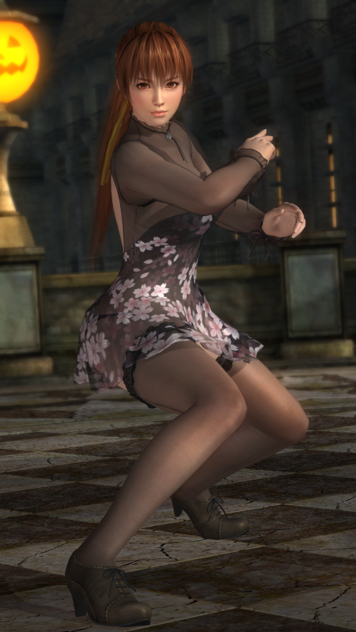 post-1409087-0-15392900-1488655957.png