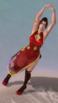 post-1409087-0-15638700-1487841795_thumb.png