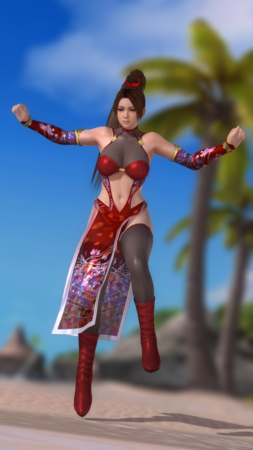 post-1409087-0-17419600-1490169382.png