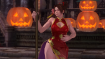 post-1409087-0-18706100-1493893682_thumb.png