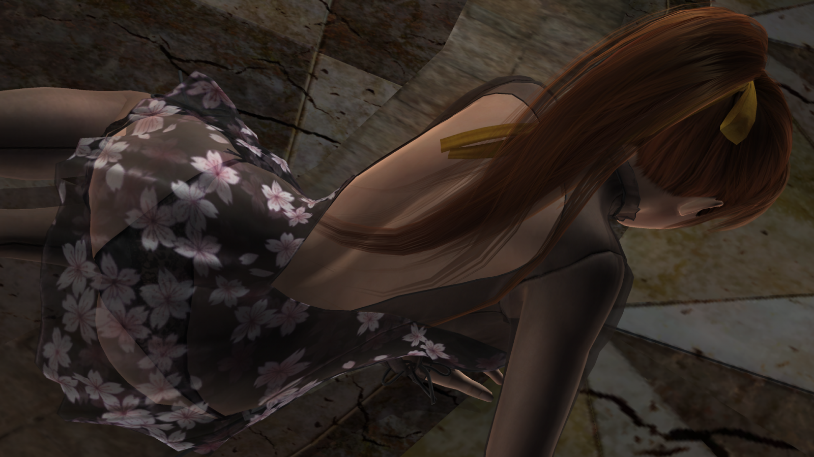post-1409087-0-19195400-1488656015.png