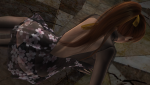 post-1409087-0-19195400-1488656015_thumb.png