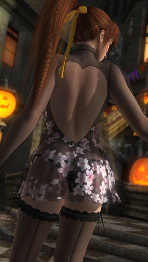 post-1409087-0-19283000-1488440376.png