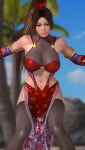 post-1409087-0-19632400-1490169401_thumb.png