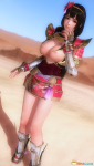 post-1409087-0-20243800-1487611716_thumb.png