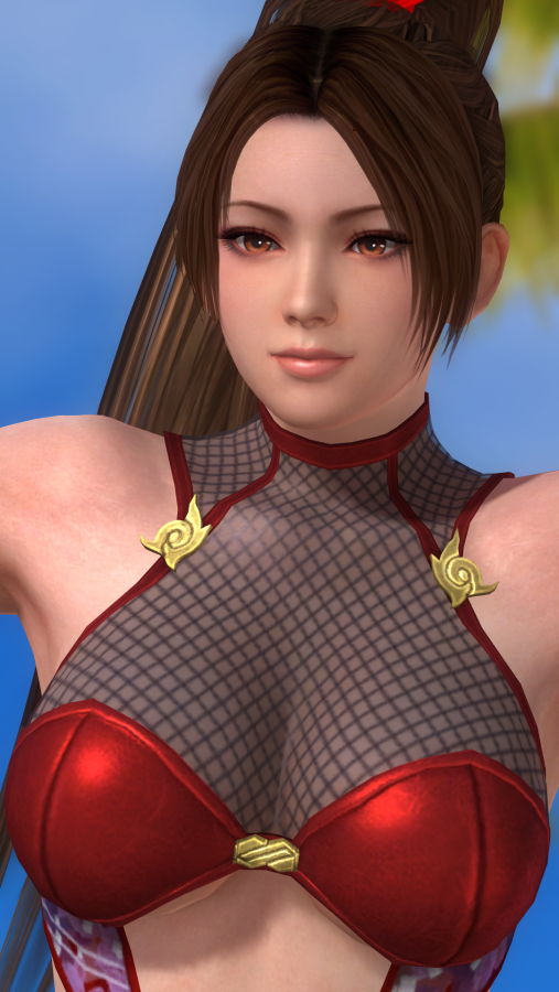 post-1409087-0-20826600-1490169415.png