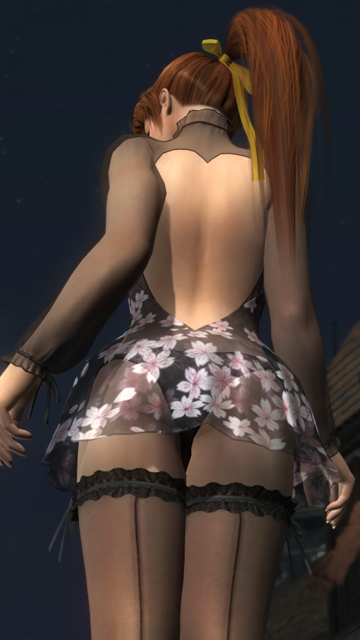 post-1409087-0-22740500-1488535091.png