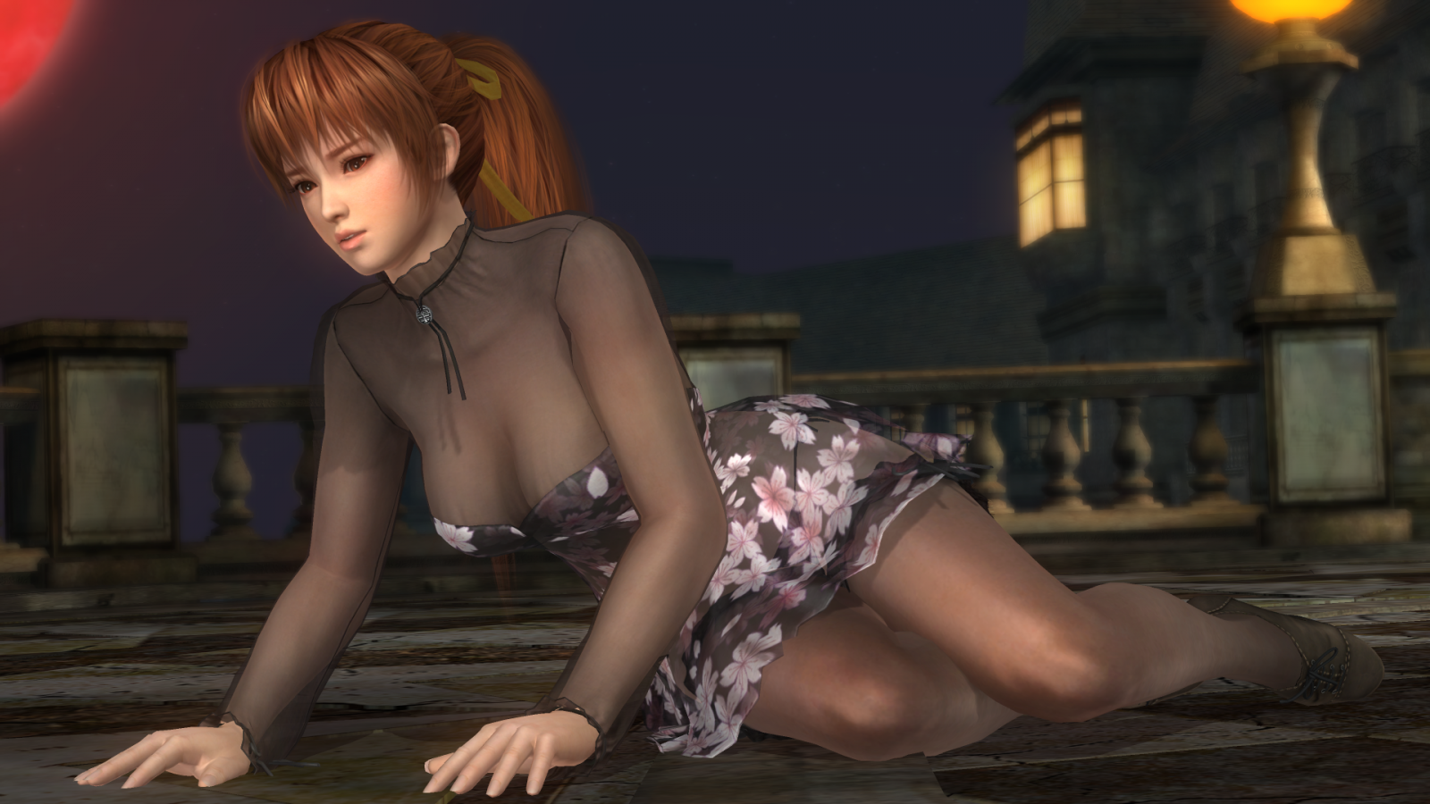 post-1409087-0-23428100-1488729822.png