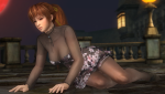 post-1409087-0-23428100-1488729822_thumb.png