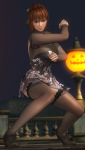 post-1409087-0-24232100-1488622486_thumb.png