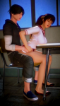 post-1409087-0-25223000-1494060591_thumb.png
