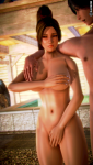 post-1409087-0-25294000-1493633440_thumb.png