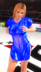 post-1409087-0-26523800-1480400265_thumb.png