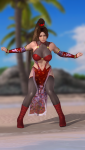 post-1409087-0-26966200-1490169397_thumb.png