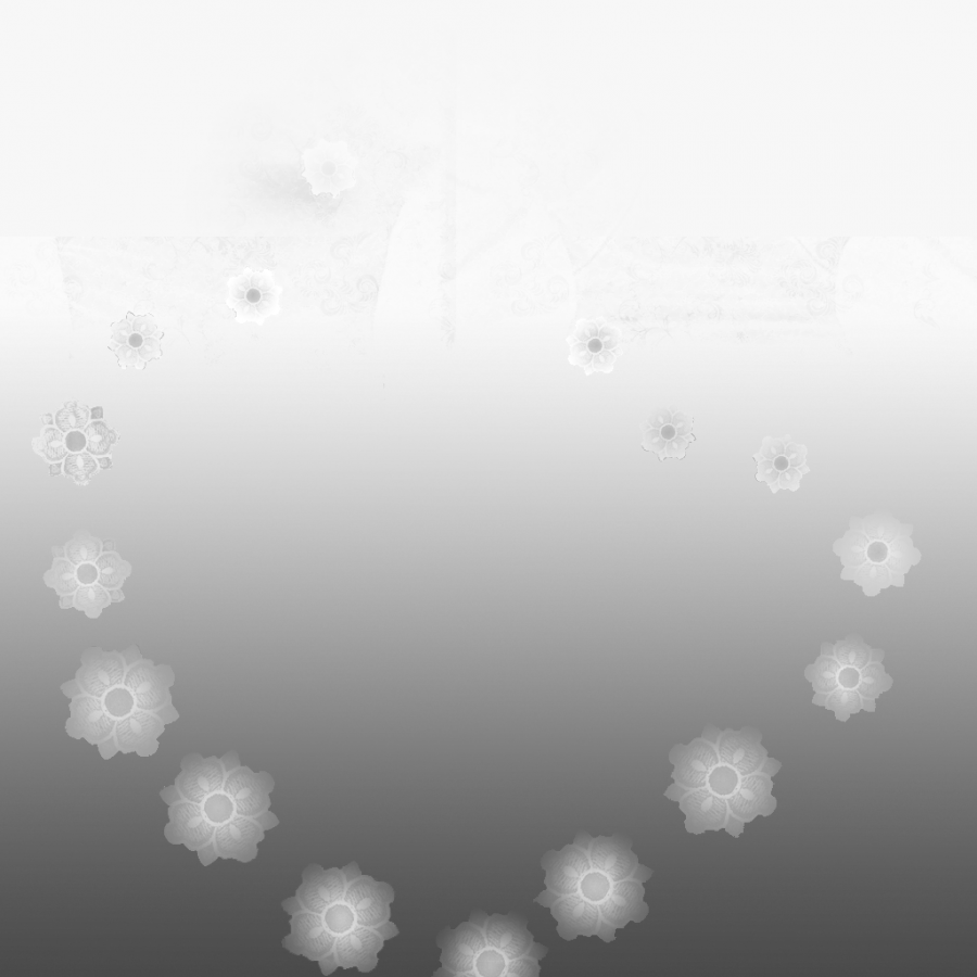 post-1409087-0-27930500-1488737764.png