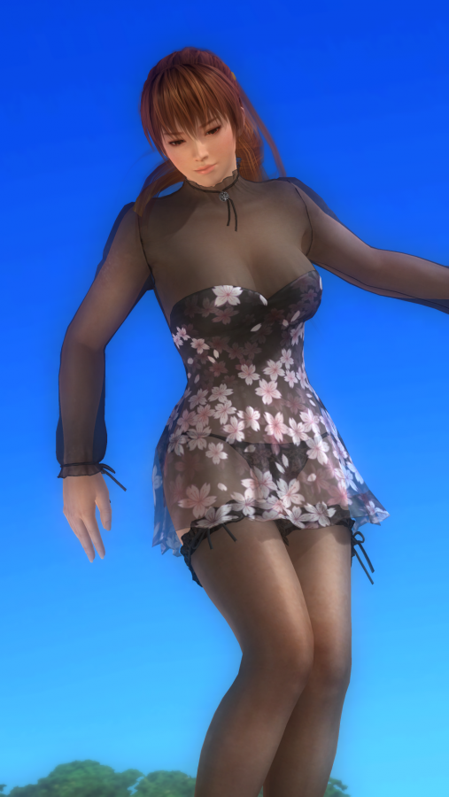 post-1409087-0-27977700-1488729841.png
