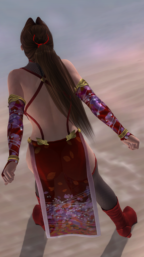post-1409087-0-28445900-1490255985.png