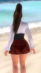 post-1409087-0-28575300-1486197606_thumb.png
