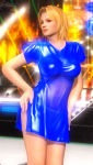 post-1409087-0-28717100-1480400290_thumb.png