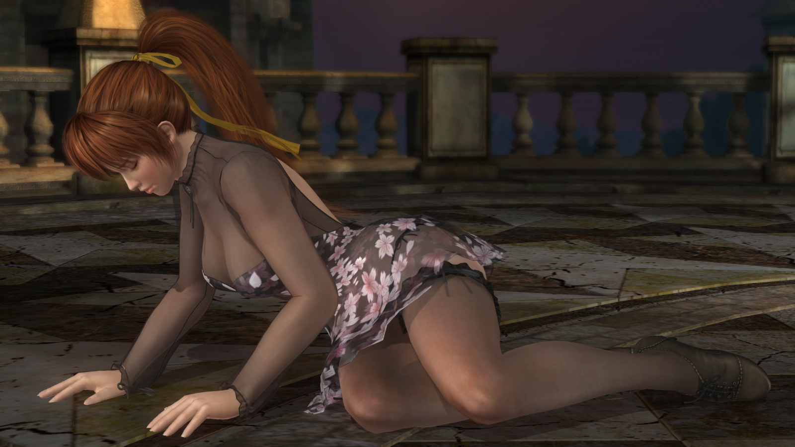 post-1409087-0-28799100-1488655981.png