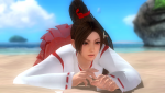 post-1409087-0-28899500-1492597527_thumb.png