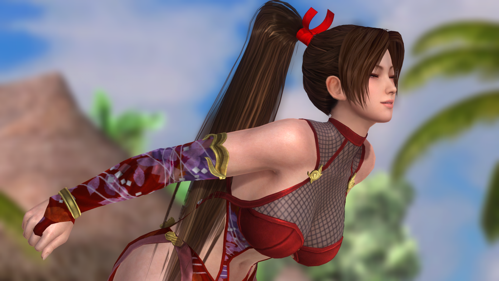 post-1409087-0-29872700-1490255978.png