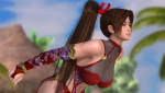 post-1409087-0-29872700-1490255978_thumb.png