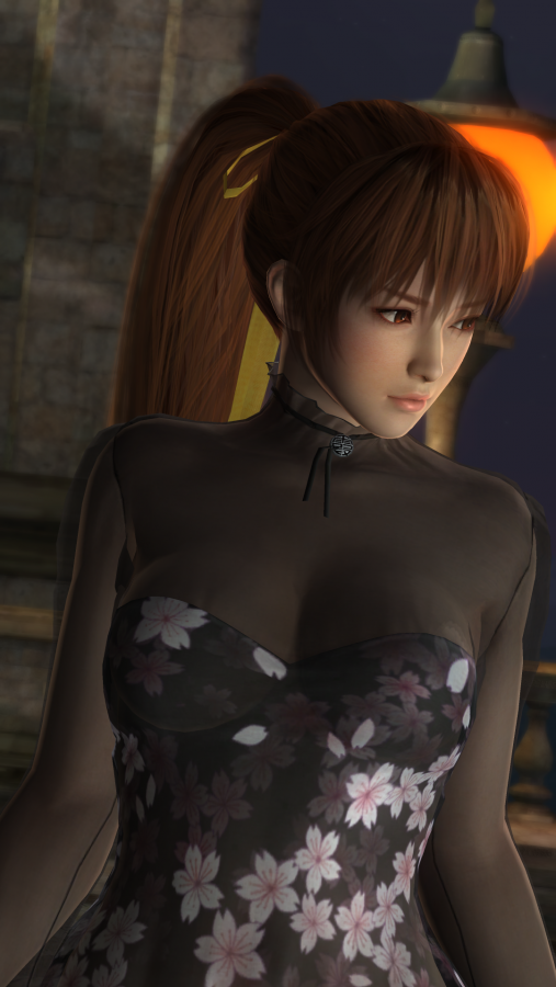 post-1409087-0-30658200-1488535094.png