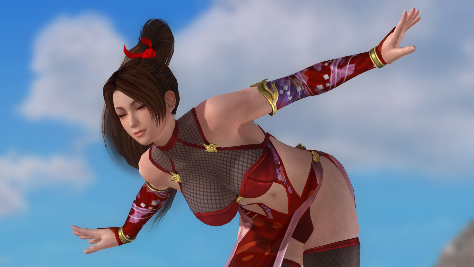 post-1409087-0-30699000-1490339700.png
