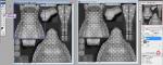 post-1409087-0-32756900-1489750494_thumb.jpg