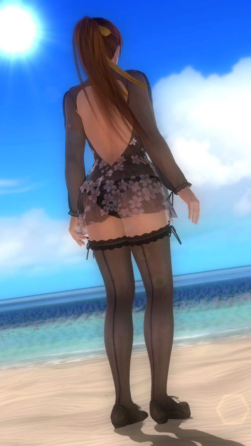 post-1409087-0-32806200-1488729858.png