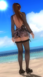 post-1409087-0-32806200-1488729858_thumb.png
