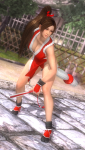 post-1409087-0-33093400-1493370032_thumb.png