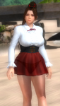 post-1409087-0-35533200-1486197593_thumb.png