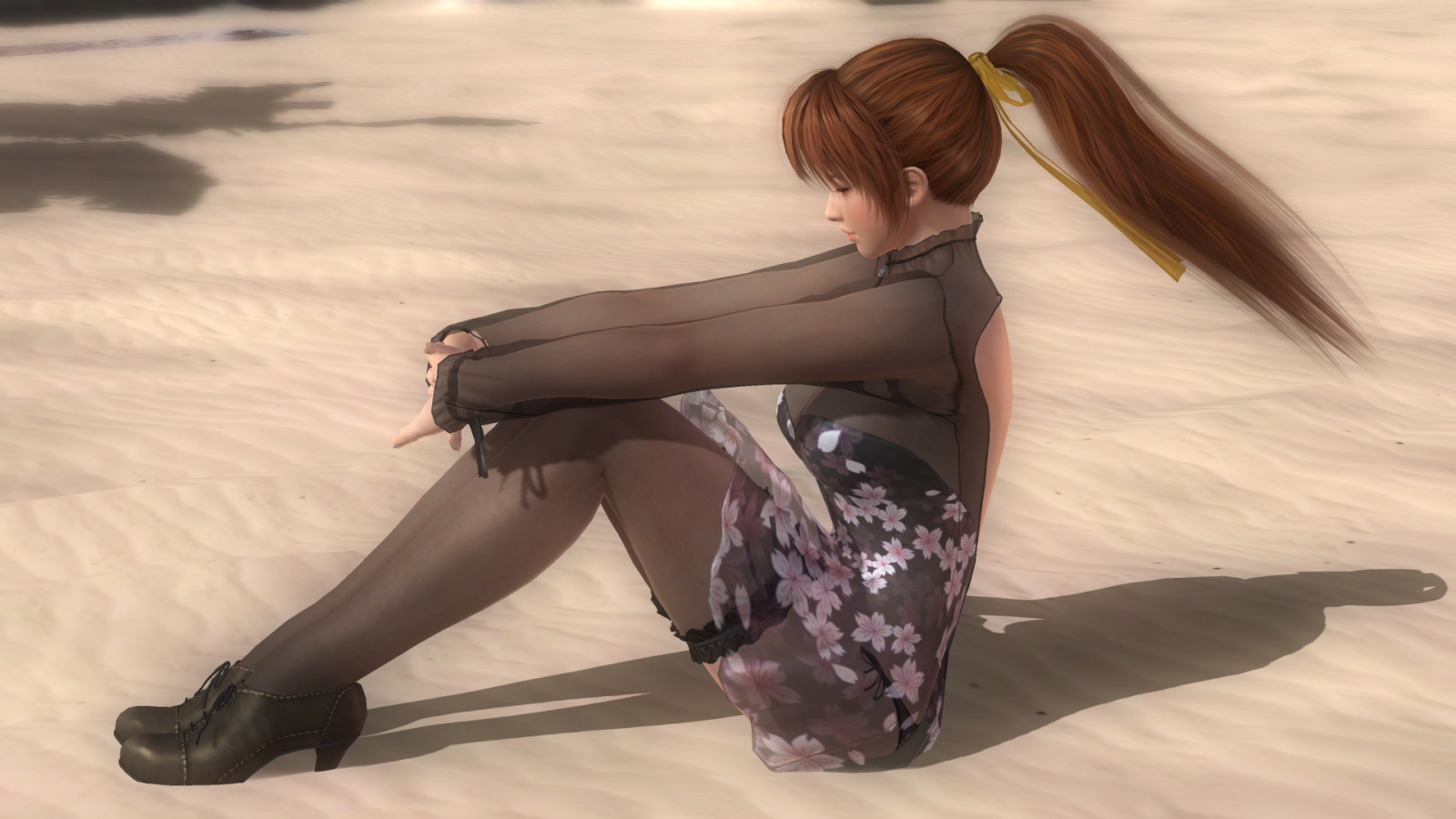 post-1409087-0-36742600-1488729863.png