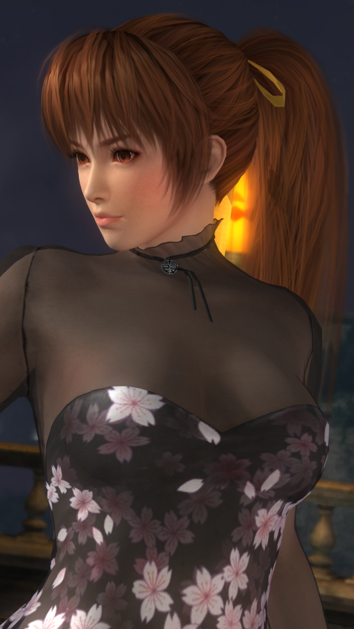 post-1409087-0-37296500-1488440379.png