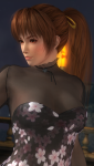 post-1409087-0-37296500-1488440379_thumb.png