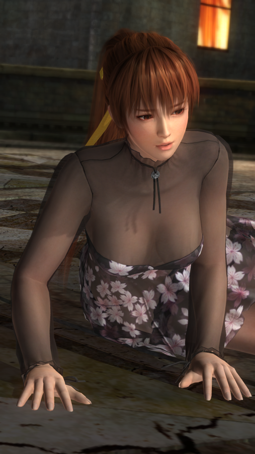 post-1409087-0-38415500-1488729829.png
