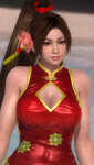 post-1409087-0-38831800-1487841822_thumb.png