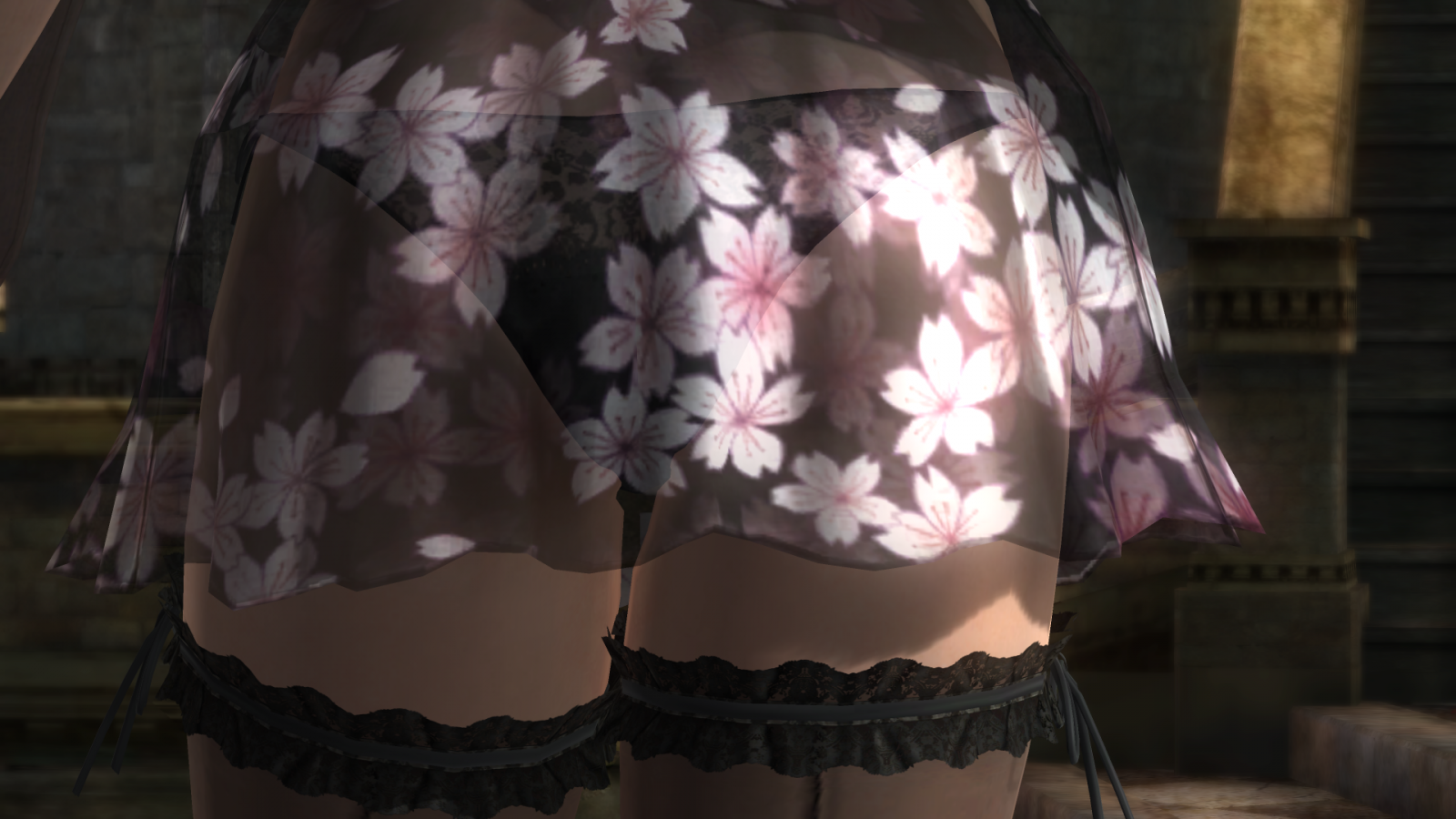 post-1409087-0-40160100-1488440350.png