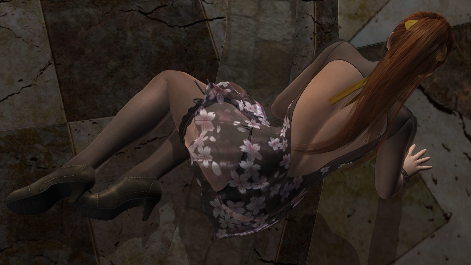 post-1409087-0-41030800-1488656004.png