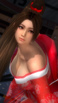 post-1409087-0-41876100-1493616942_thumb.png