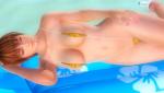 post-1409087-0-42489700-1485635353_thumb.jpg