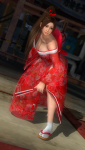 post-1409087-0-44222900-1493616930_thumb.png