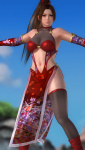 post-1409087-0-44470600-1490255925_thumb.png