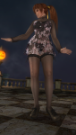 post-1409087-0-45057000-1488535074_thumb.png