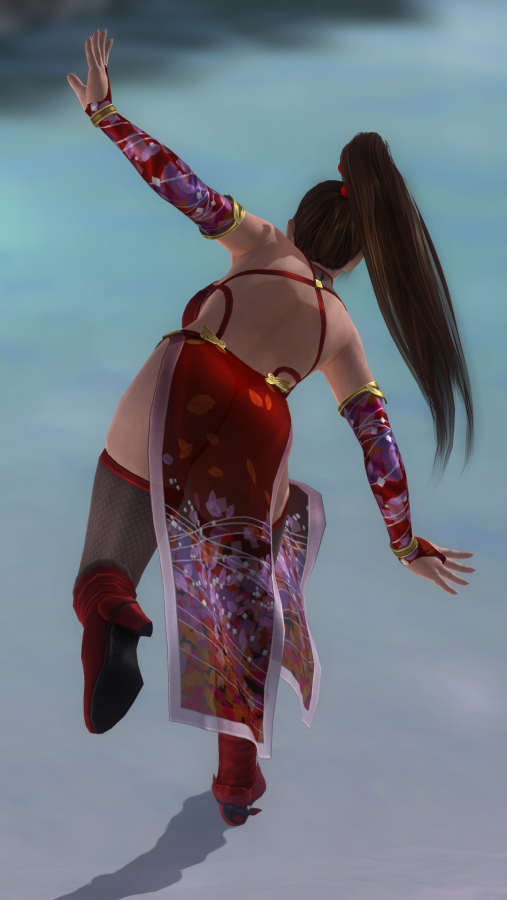 post-1409087-0-46792500-1490339718.png