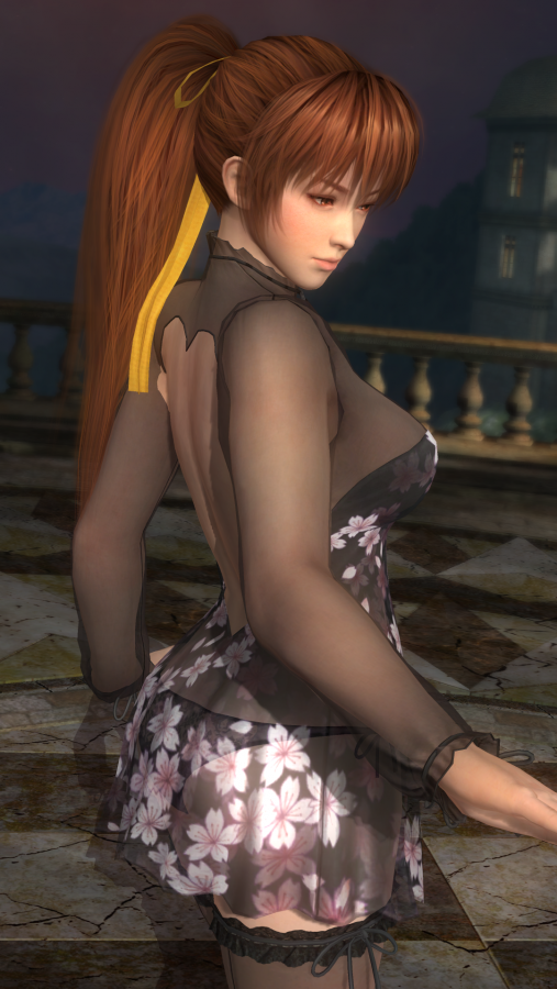 post-1409087-0-48749000-1488535069.png