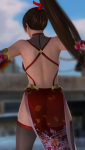 post-1409087-0-49642400-1490255917_thumb.png